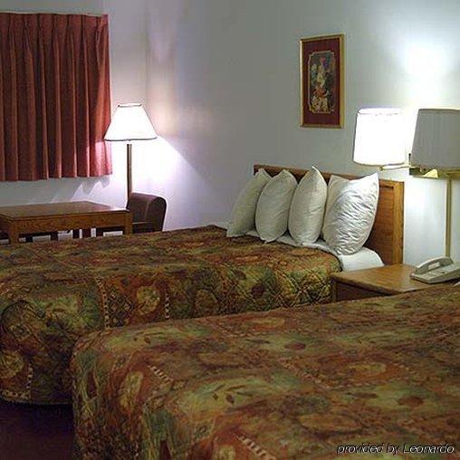 Rainbow Motel Hastings Zewnętrze zdjęcie