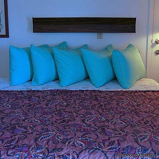 Rainbow Motel Hastings Zewnętrze zdjęcie