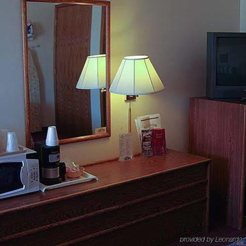 Rainbow Motel Hastings Zewnętrze zdjęcie