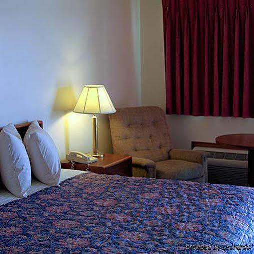 Rainbow Motel Hastings Zewnętrze zdjęcie