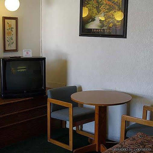 Rainbow Motel Hastings Zewnętrze zdjęcie